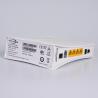 Buy cheap WIFI 1GE 3FE Family Gateway EPON GPON ONU from wholesalers