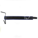 Medical Adhesive Suture Material Electronic Blood Pressure Tourniquet Cuff 24"L