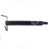 Buy cheap Medical Consumables Nylon Pneumatic Tourniquet Cuff for Precise Pressure Control from wholesalers