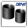 Buy cheap Couplings NPT BSP from wholesalers