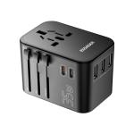 Buy cheap ESSAGER JY-307Max Series 35W Best Portable Universal Phone Charger from wholesalers