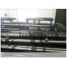 Buy cheap Cased Hole Drill Stem Downhole Valve High Pressure Tester Valve AISI Alloy Steel from wholesalers