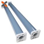 XUSHIELD Glossy Nando Grey Factory Price High Gloss Self Healing Anti-yellowing