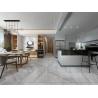 Buy cheap W.A 0.05 Percent 800x800mm Polished Glazed Tiles Sandstone Floor Porcelain from wholesalers