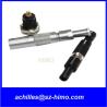 Buy cheap IP50 lemo 2 pin push pull industrial connector from wholesalers