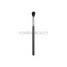 Buy cheap Soft Private Label Makeup Brushes , Natural Goat Hair Eyeshadow Blending Brush from wholesalers