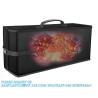 Buy cheap Heat Insulation Fireproof Battery Storage Bag Fire Retardant Explosion Proof Safe Carrying Bag For E-Bike Battery from wholesalers
