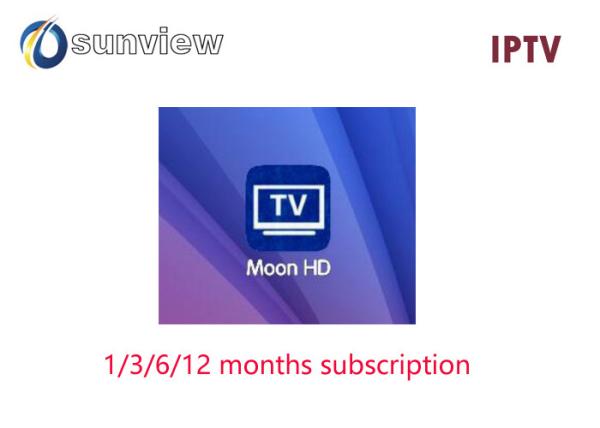 Buy cheap Plug & Play Iptv Android App , 1080p 2mbit Iptv Astro Apk 500+ Vod Films from wholesalers