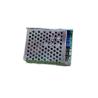 Buy cheap DC regulator module/300W voltmeter display regulator module/DC power supply from wholesalers