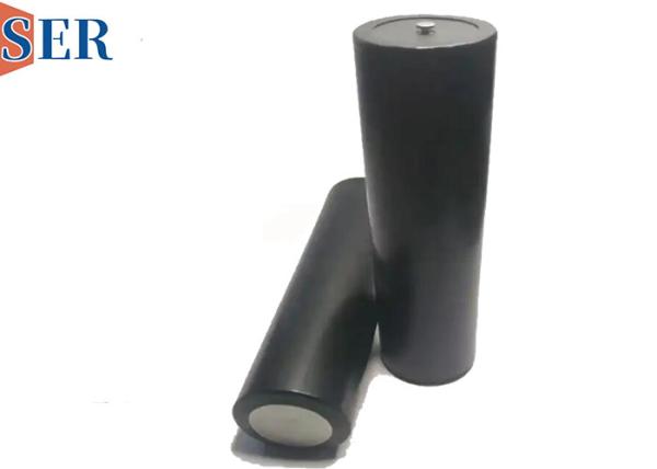 ER321270S DD High Temperature Battery 125C 150C Degree Downhole Lisocl2 Cell