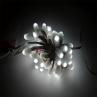 Buy cheap Outdoor Advertising Channel Letters 0.2W Led Pixel Lights with IP67 Waterproof Rating from wholesalers