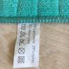 Buy cheap high quality bowl mat absorbing water wipe from wholesalers