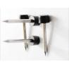 Buy cheap Fiber Fusion Splicer Electrodes from wholesalers