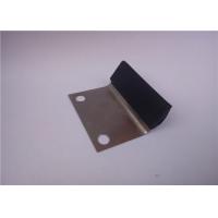 Buy cheap KBA Hickey Remover Paper Dust Remover For KBA Printing Machine Parts product