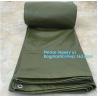 Buy cheap Organic Silicon Tarpaulin With All Sorganic Siliconcifications For Tent,Customized Cover Car Organic Silicon Tarpaulin T from wholesalers