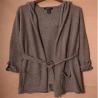 Buy cheap Apt.9 , Ladies Hoodies Sweaters from wholesalers
