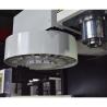 Buy cheap BT40 VMC CNC Milling Machine from wholesalers