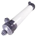 Water Purification Plant Ro Uf Membrane Ultrafiltration Membrane Sheet