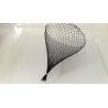 Buy cheap Super Elasticity Nitinol Wire Forming NiTi Medical Parts Corrosion Resistance from wholesalers