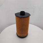 5801415504 Truck engine diesel Oil Filter 2510200 5801415504