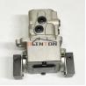 Buy cheap OEM EX200-1/3/5 ZAX200 ZAX330 Pedal Foot Valve 1024384 1024224 Excavator Parts from wholesalers