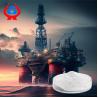 Buy cheap Harmless CMC Oil Drilling Grade Saturated Salt Water CMC-LV Powder BRCS from wholesalers