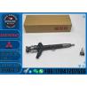 Buy cheap Good price common rail injector 095000-8110 9709500-811 SM095000-811 1465A307 236700L030 23670-0L030 For Mitsubishi 3.2d from wholesalers