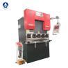 Buy cheap TP10S Controller Hydraulic Press Brakes from wholesalers