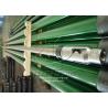 Buy cheap Oilfield Production Sucker Rod Pump With Environmental Protection Energy Saving from wholesalers
