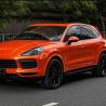 Buy cheap Scratch Resistance Aliphatic TPU Color Protection Film With Heat Healing Car Wrap Film from wholesalers