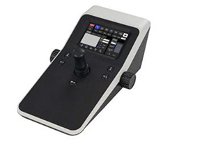 OPTO EDU A16.1099 Full Auto Semi-APO Inverted Fluorescent Microscope