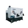Buy cheap High Speed Horizontal Band Saw Machine For Aluminum Ingots High Efficiency from wholesalers