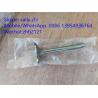 Buy cheap sdlg inlet valve 4110000054096/12159606 for Weichai Deutz TD226B WP6G125E22, weichai engine parts for sale from wholesalers