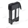 Buy cheap CF19 Laptop For vocom vocom 2 vocom ii PRO Premium Tech Tool ppt truck excavator diagnostic Tool for UD// Renault from wholesalers