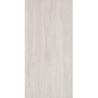 Buy cheap Gym Porcelain Wooden Floor Tiles Frost Resistant Heat Insulation from wholesalers