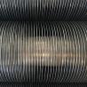Buy cheap DELLOK Aluminum 1000 Stud SS Alloy DIN17175 Seamless Welded Pipe from wholesalers