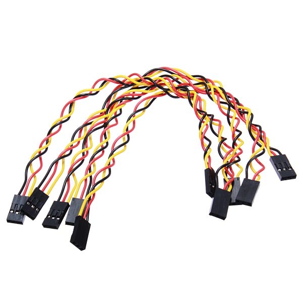 Blue Led Light Bar Wiring Harness 20 Pin Wire Harness Manufacturers in Oceania Market