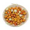 Buy cheap Sesame Cracker Korean Fried Rice Crackers from wholesalers