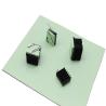 Buy cheap TIF100-45-56S Silicone Thermal Pad For GPU CPU Chip from wholesalers