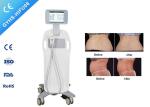 ISO Ultrasound Face Lift Machine HIFU Treatment For Fat Loss Non - Invasively