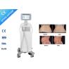 Buy cheap ISO Ultrasound Face Lift Machine HIFU Treatment For Fat Loss Non - Invasively from wholesalers