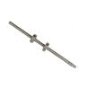 Buy cheap 4450709475 445-0709475 ATM Machine Parts NCR 5877 6622 Presenter LVDT Metal Shaft Assy from wholesalers