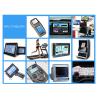 Buy cheap 4.3inch 480x272 RGB 40PIN Resistive Touch Panel from wholesalers