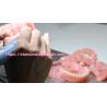 Buy cheap Full Acrylic Denture Acrylic Resin For Dentures Acrylic Complete Denture China Dental Lab from wholesalers