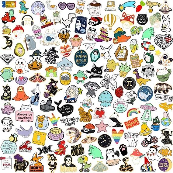 Buy cheap Custom Made Zinc Alloy Enamel Pins Metal Crafts Badge 0.7'' 0.75'' from wholesalers