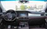 2023 Facelift Jetour X90 Plus 1.6T DCT Bieshu Version 5 Door 5 seats SUV