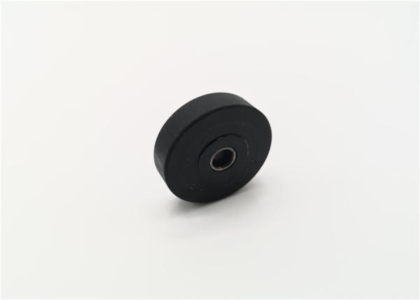 Buy cheap Heidelberg Printing Machine Spare Parts 89.016.236 SM52 PM52 Rubber Roller Feeder from wholesalers