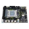 Buy cheap Intel Xeon E5 INTEL LGA2011 Processor PC Motherboard X79 Chipset Motherboard from wholesalers
