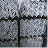 Buy cheap Hot Rolled SUS430 316l Stainless Steel Angle 304N Angle Bar 50x50x5 from wholesalers