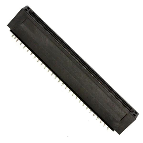 Buy cheap 10058831 10058831-110LF ICC FCI Amphenol Card Edge Connectors Terminal from wholesalers